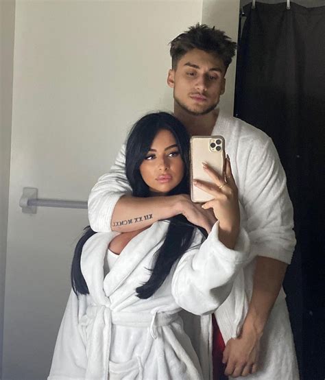 Sex With Stepbrother Porn Videos .